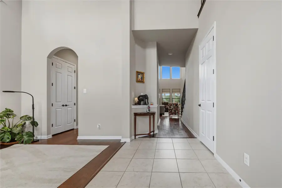612 Cascada Ln, Round Rock, TX 78681 - #2