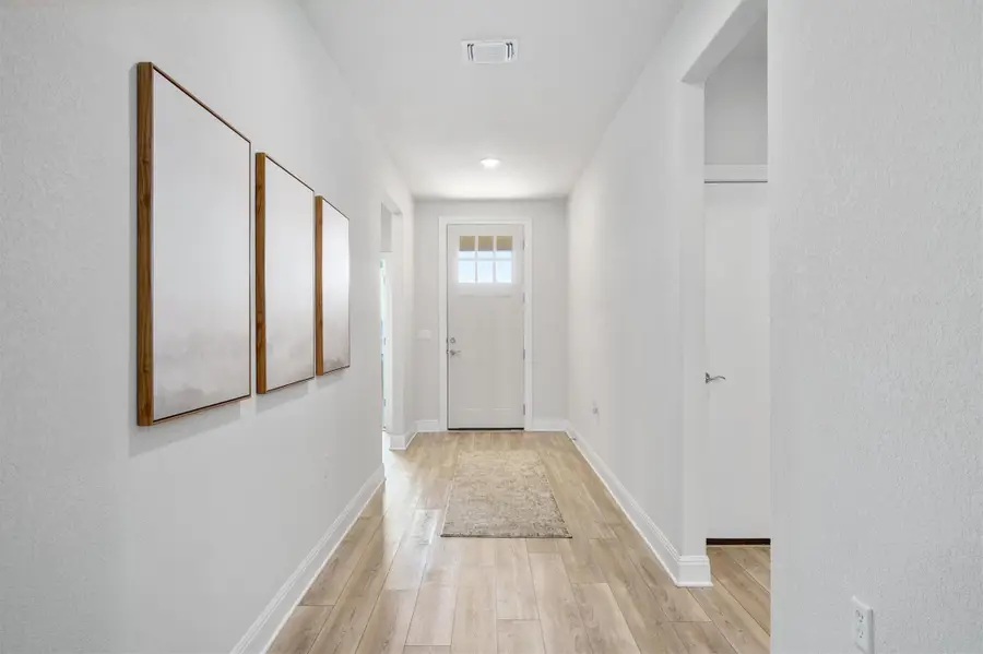 511 Wooden Rail Ln, Georgetown, TX 78633 - Image #3