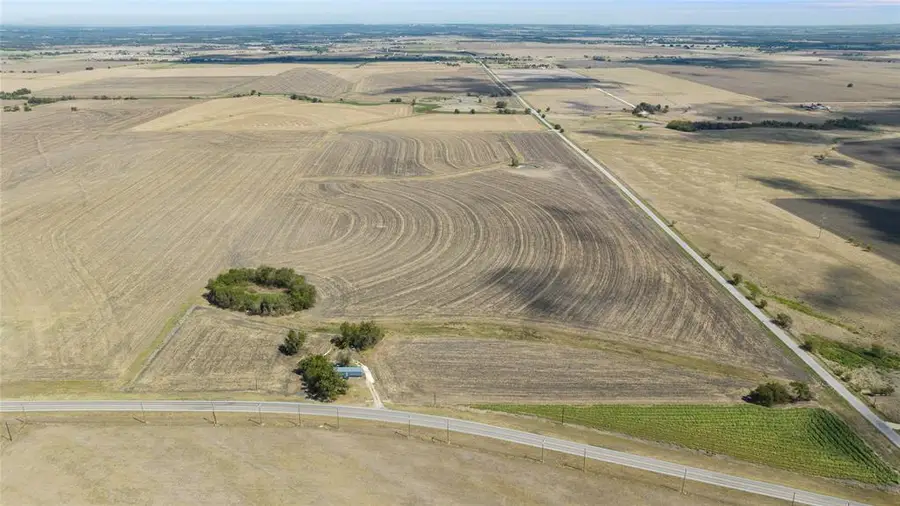 7208 Fm 2268, Salado, TX 76571 - Image #2