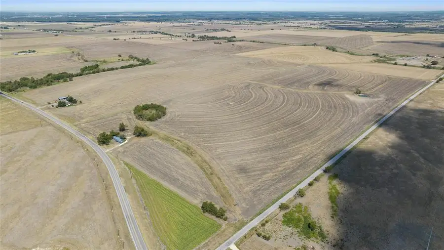 7208 Fm 2268, Salado, TX 76571 - Image #3