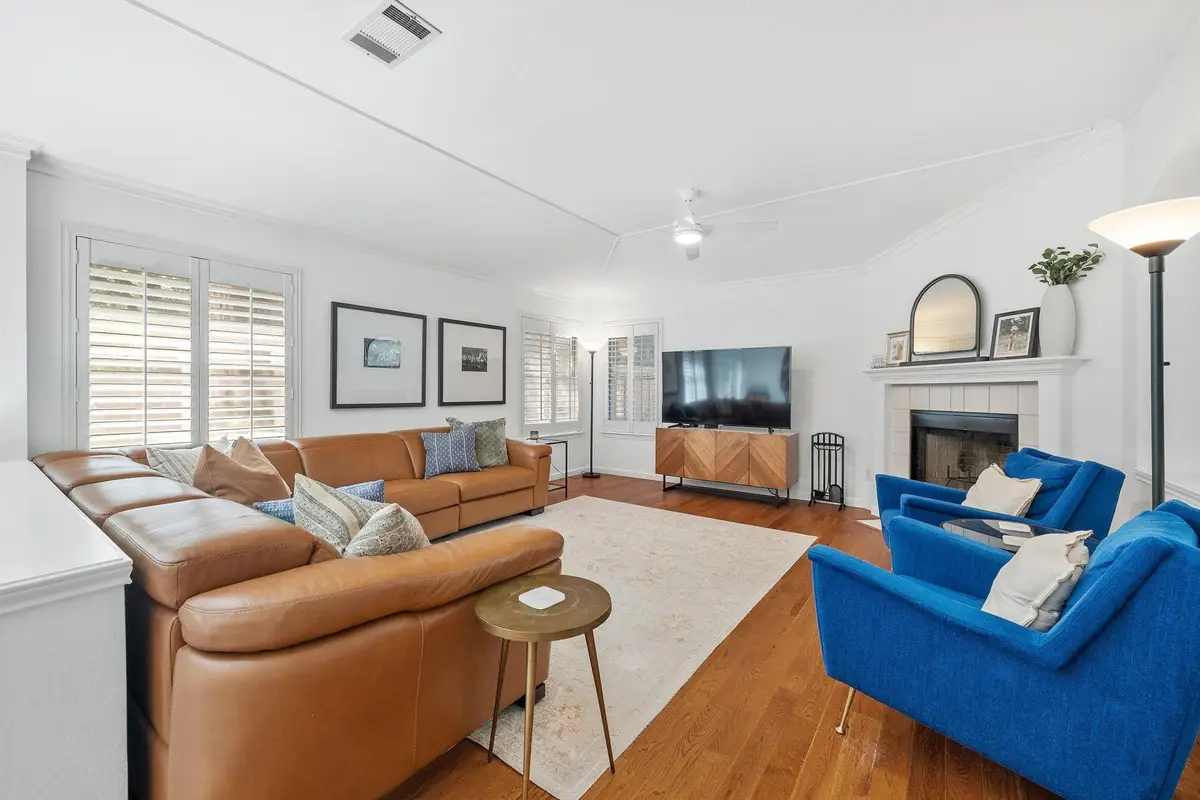 5428 Hitcher Bnd, Austin, TX 78749 - Image #1