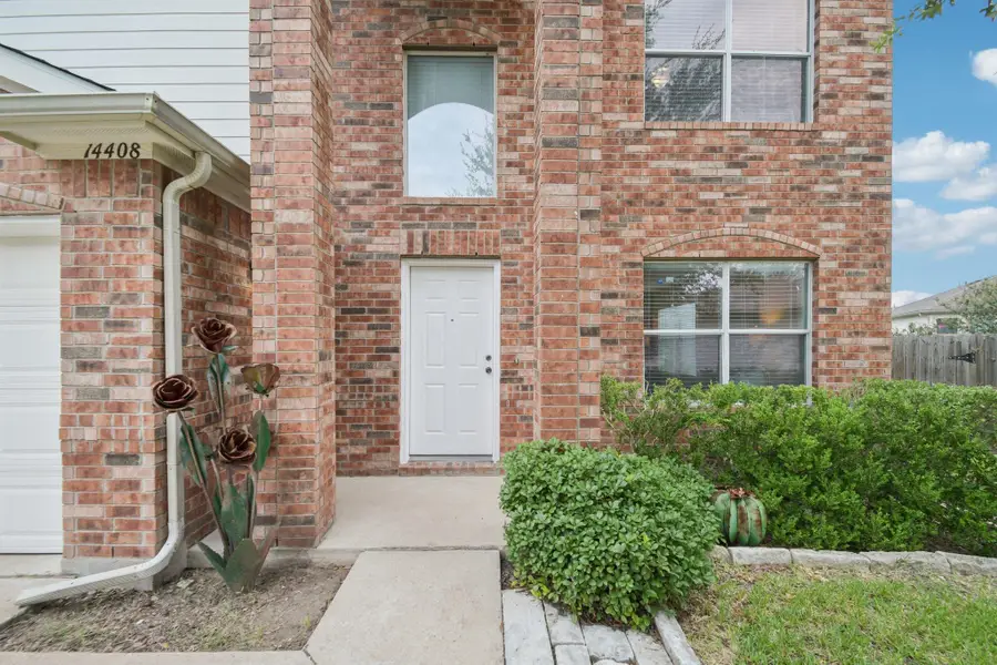 14408 E Gurneys Eagle Dr, Elgin, TX 78621 - Image #2