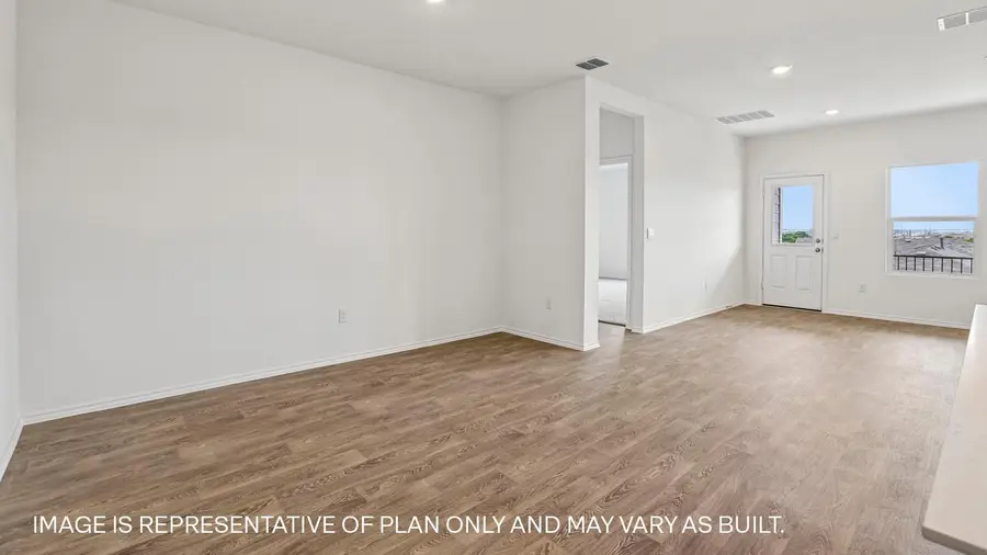 389 San Juan Trl, Bastrop, TX 78602 - #3