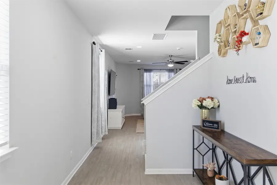 12508 Zenyatta Dr, Buda, TX 78610 - Image #2