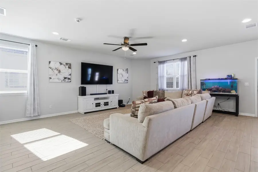 12508 Zenyatta Dr, Buda, TX 78610 - Image #3