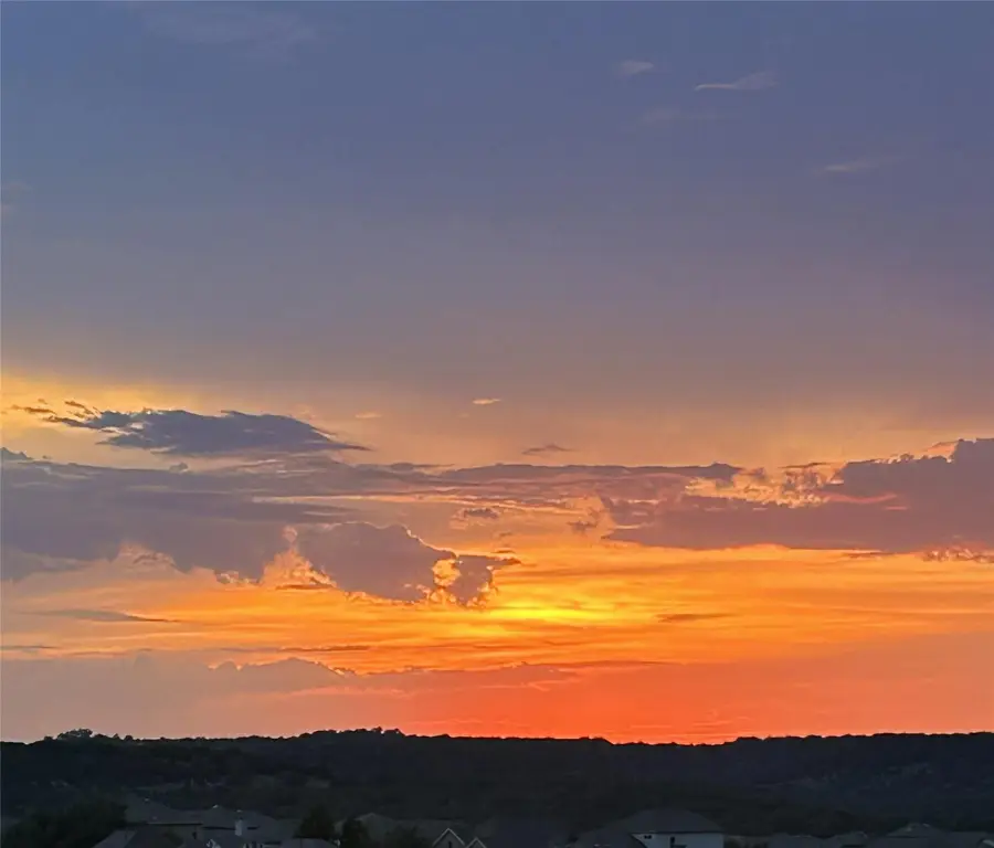 5217 Alonso Dr, Austin, TX 78738 - #3