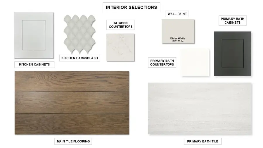 8706 Basil Hayden Ln, Austin, TX 78744 - Image #2