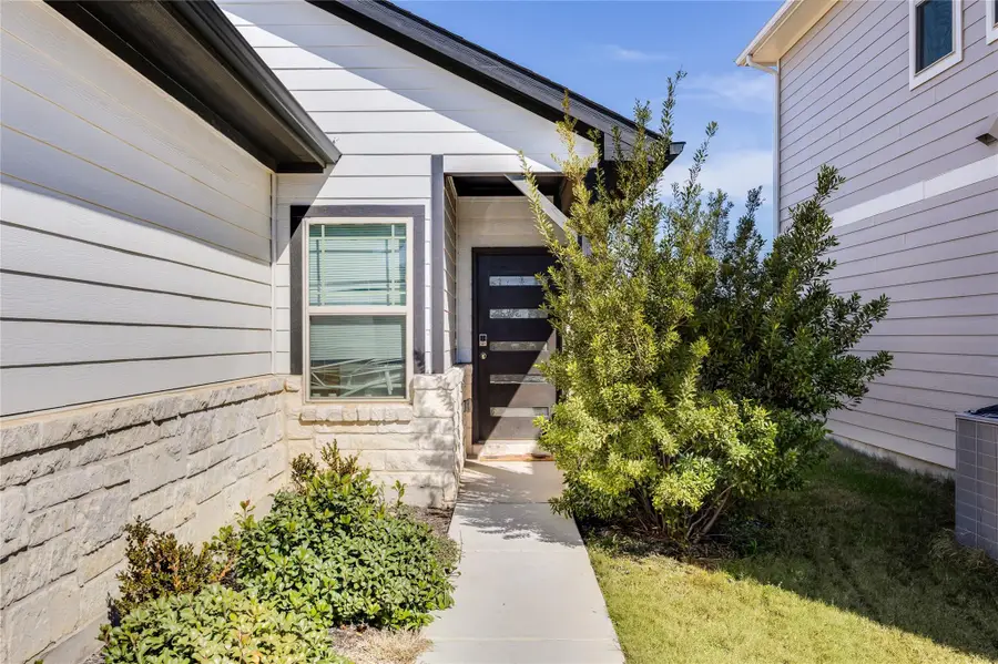 263 Tolo Dr, Elgin, TX 78621 - Image #3