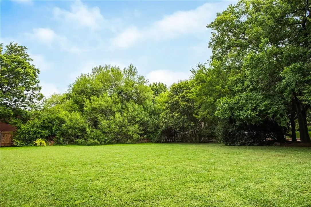 9313 Independence Loop, Austin, TX 78748 - #1