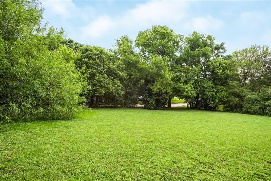 9313 Independence Loop, Austin, TX 78748 - #2