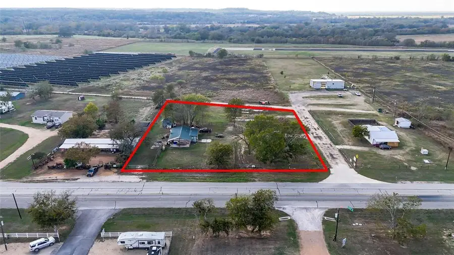 655 NW Loop 230, Smithville, TX 78957 - Image #2