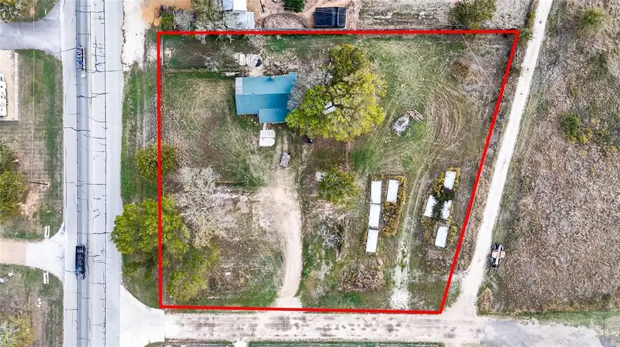 655 NW Loop 230, Smithville, TX 78957 - Image #3