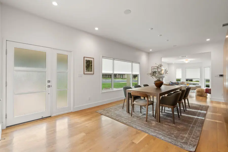 6905 Mesa Dr, Austin, TX 78731 - #3