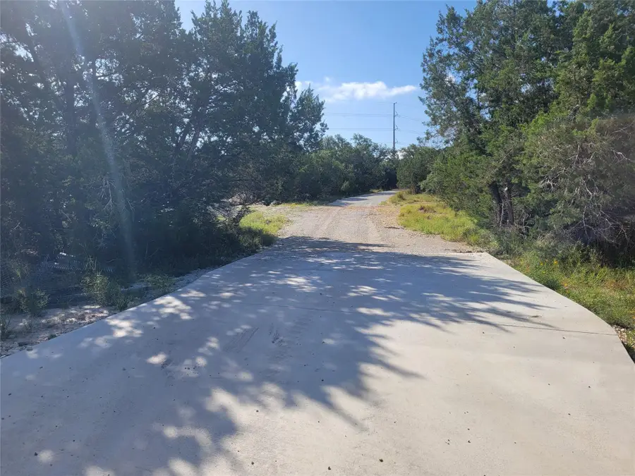 638 Bonita Dr, Blanco, TX 78606 - #3