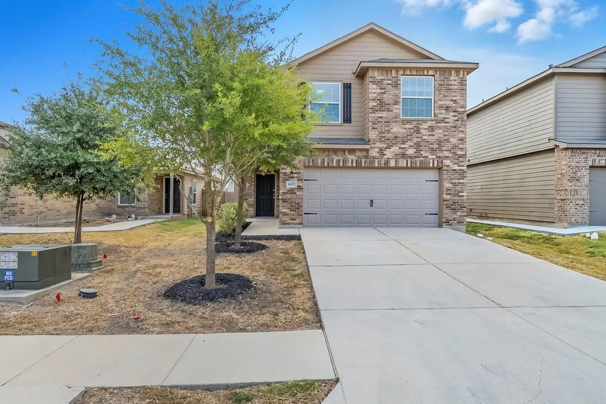 1657 Amy Dr, Kyle, TX 78640 - Image #1