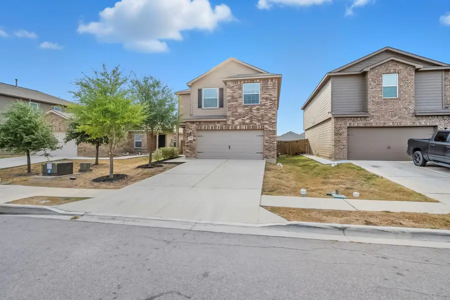 1657 Amy Dr, Kyle, TX 78640 - Image #3