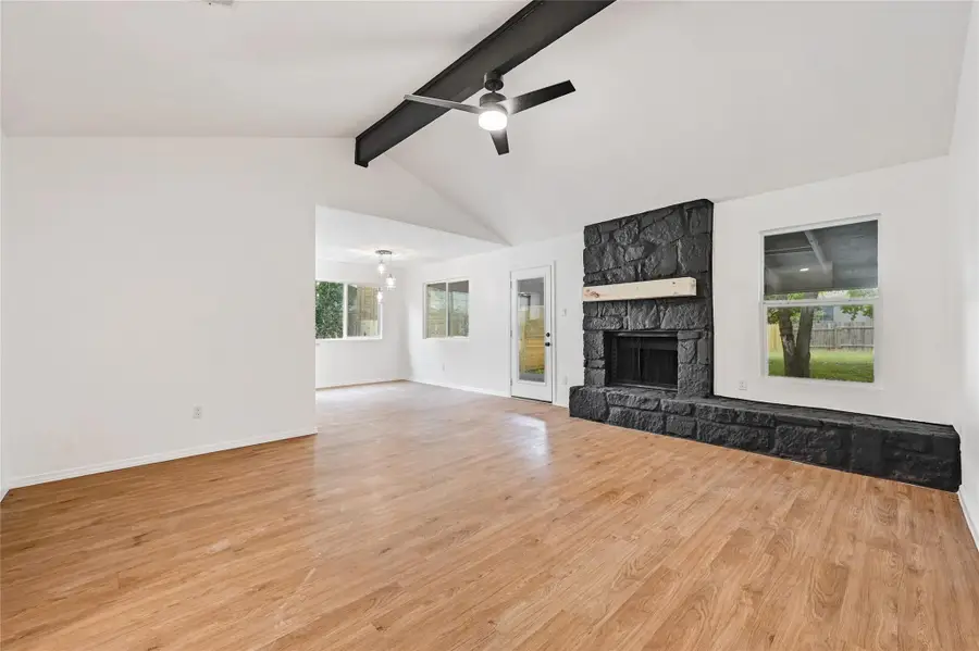 4905 Lambs Ln, Austin, TX 78744 - #3