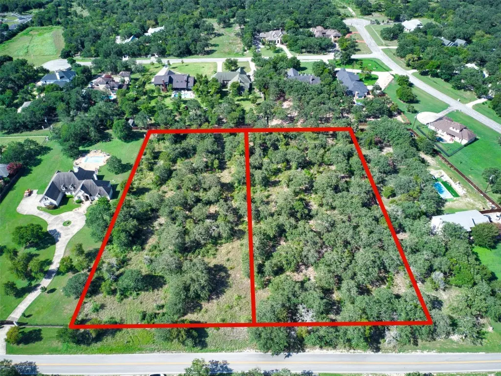 14901 Hog Eye Rd, Manor, TX 78653 - Image #1