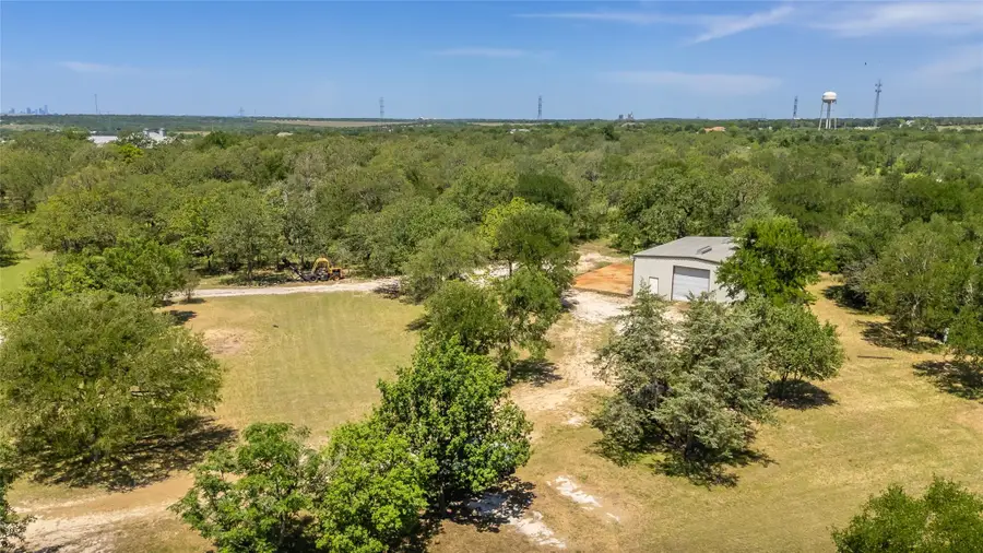 7502 Wells Trce, Manor, TX 78653 - Image #2