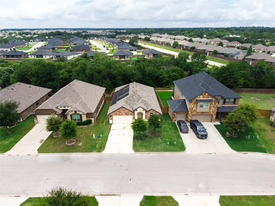 5866 Galveston Rd, Belton, TX 76513 - #2