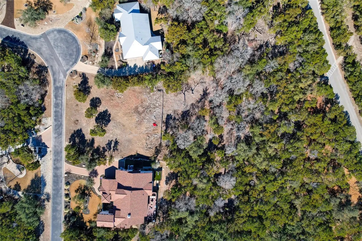 17712 Regatta View Dr, Jonestown, TX 78645 - #1