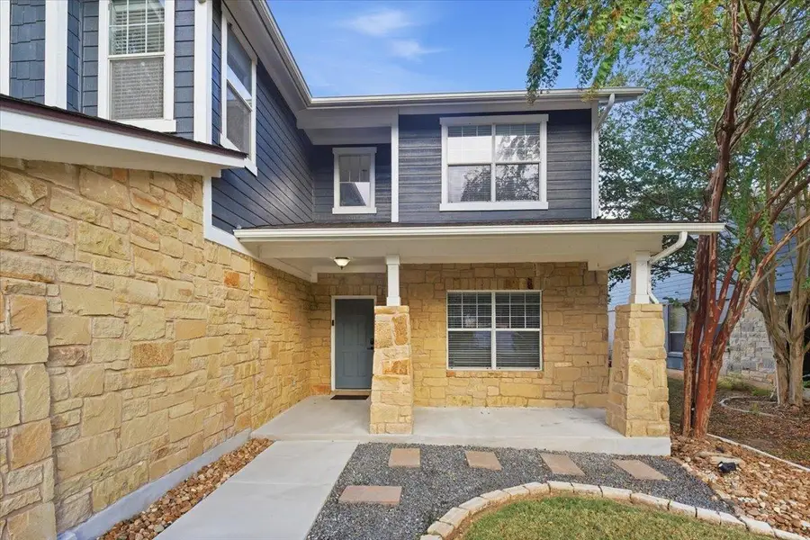 105 Farm House Rd, San Marcos, TX 78666 - #3