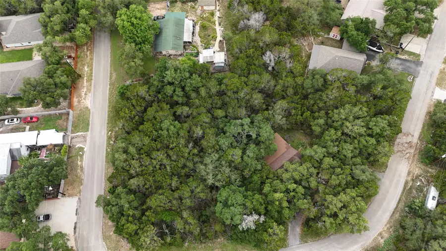 1684 Westview Court Dr, Canyon Lake, TX 78133 - Image #2