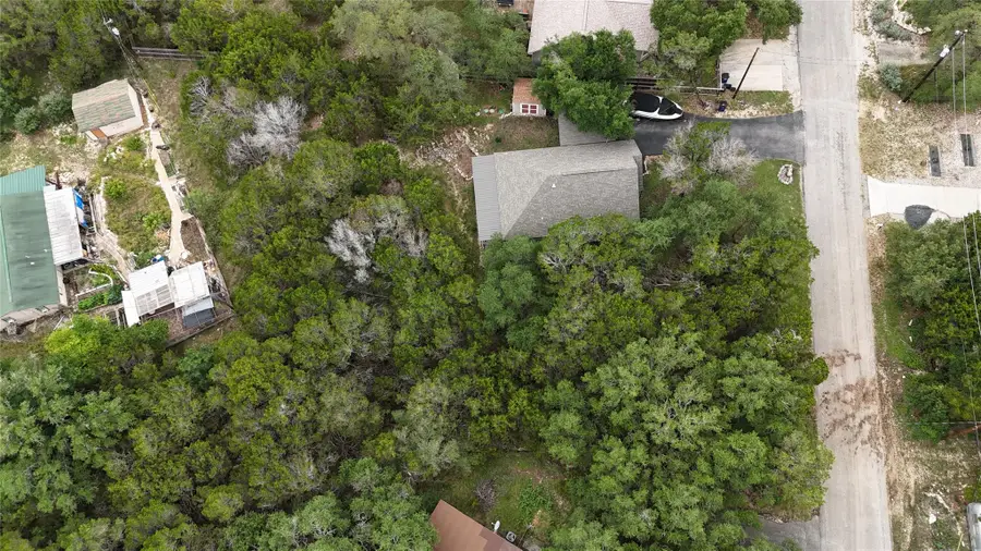 1684 Westview Court Dr, Canyon Lake, TX 78133 - Image #3