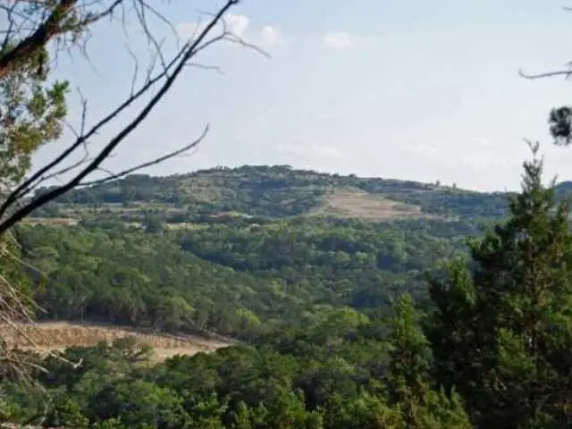 6805 Sunset Ridge Way, Jonestown, TX 78645 - #1