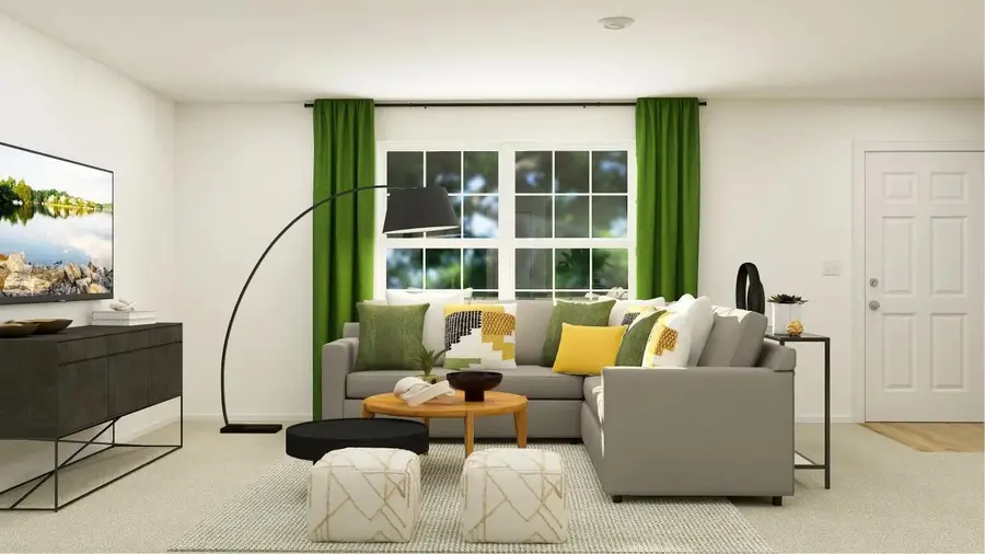 160 Parsons, Kyle, TX 78640 - #3