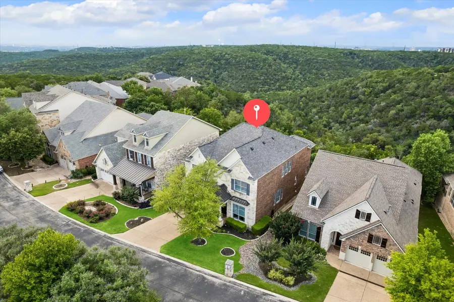 6214 River Place Blvd, Austin, TX 78730 - #3