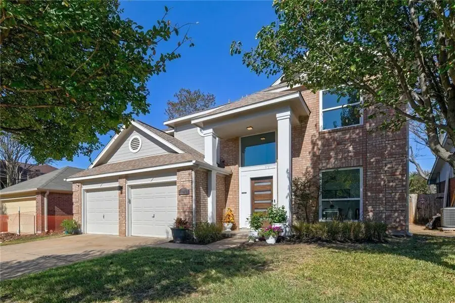 4602 Everest Ln, Austin, TX 78727 - Image #2