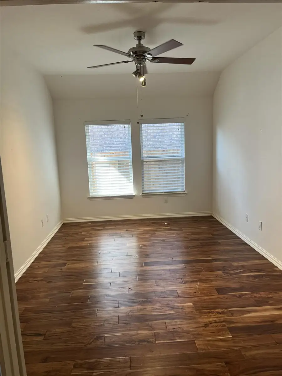 19721 Abigail Way, Pflugerville, TX 78660 - #2