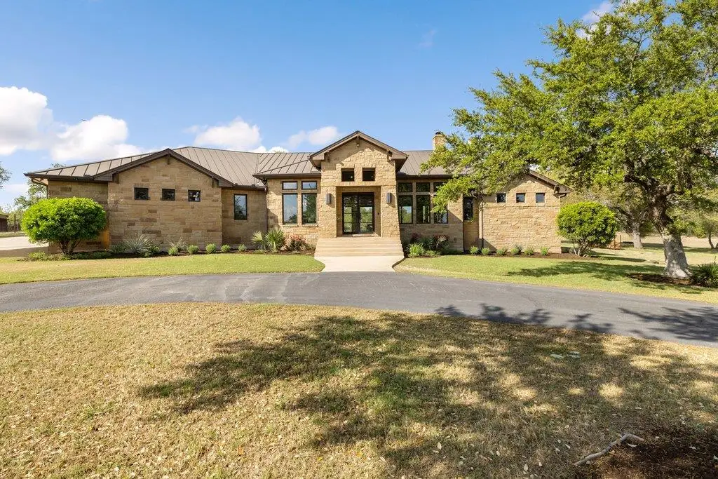 10150 Fm 967, Buda, TX 78610 - #1