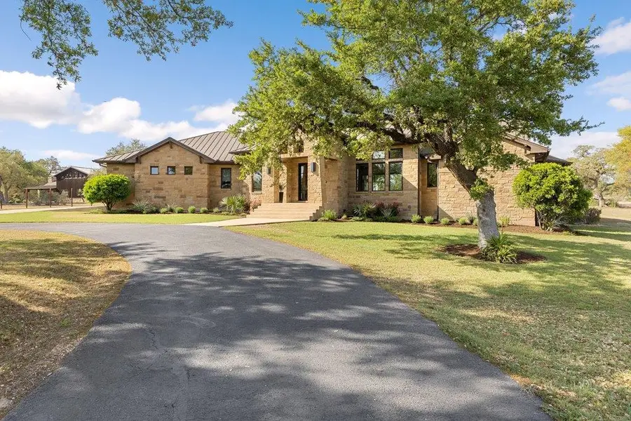 10150 Fm 967, Buda, TX 78610 - #3