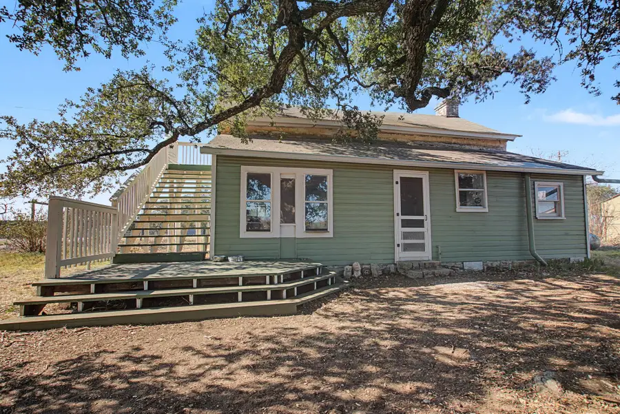16588 N Us Highway 281 Highway, Lampasas, TX 76550 - #2