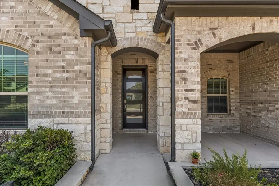 20321 Clare Island Bnd, Pflugerville, TX 78660 - #3