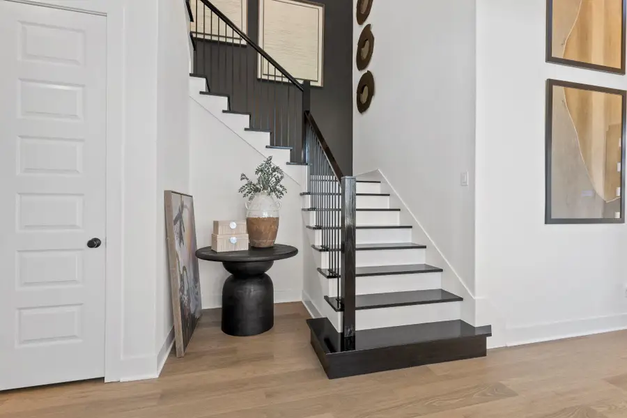 115 Mcmillian Dr, Liberty Hill, TX 78642 - Image #2