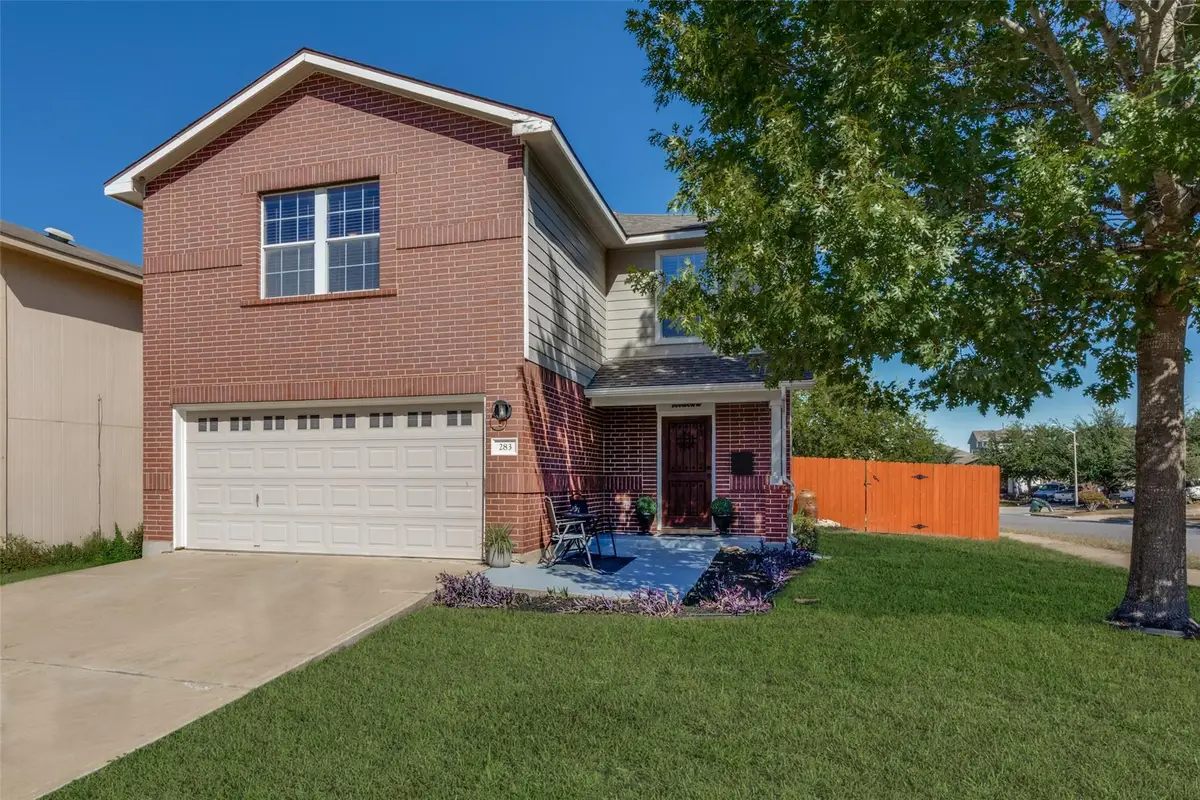 283 Black Forest Rd, Buda, TX 78610 - Image #1