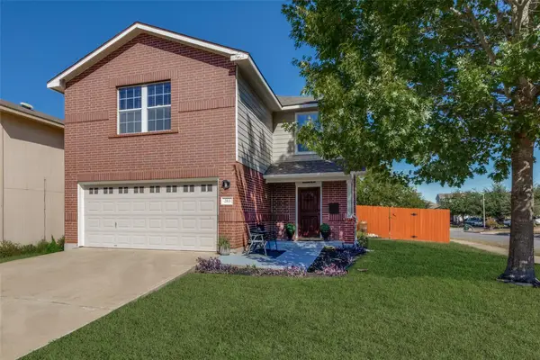 283 Black Forest Rd, Buda, TX 78610