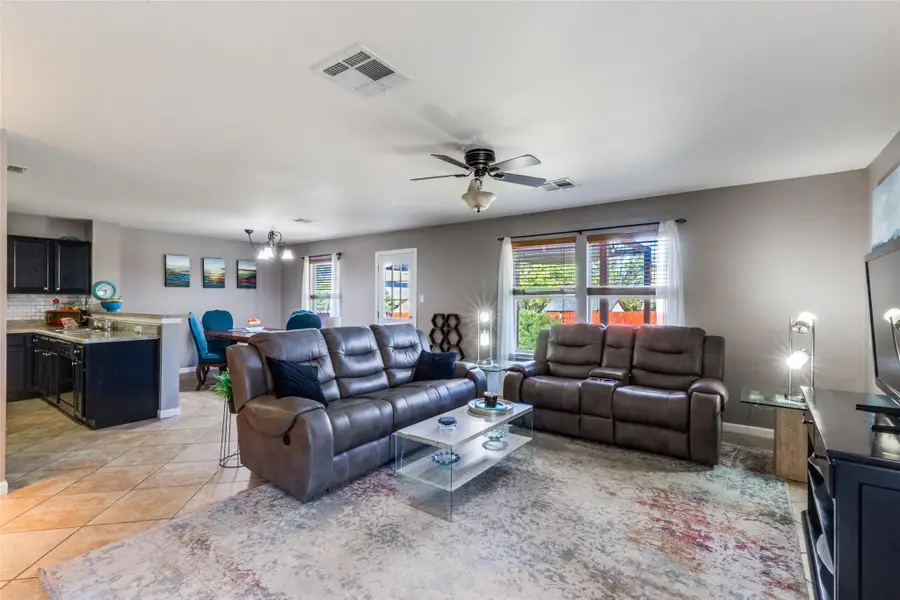 283 Black Forest Rd, Buda, TX 78610 - Image #3