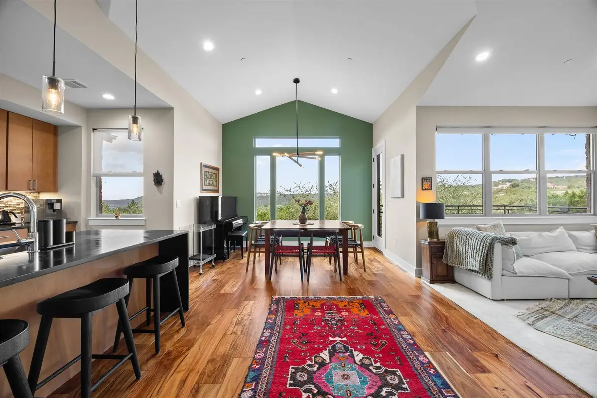 8110 Ranch Road 2222 #57, Austin, TX 78730 - #1
