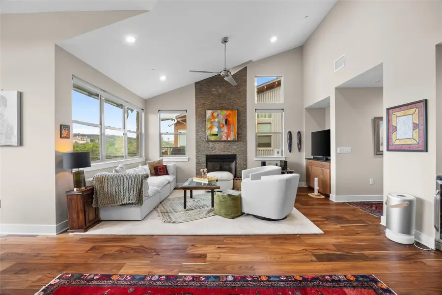 8110 Ranch Road 2222 #57, Austin, TX 78730 - #2