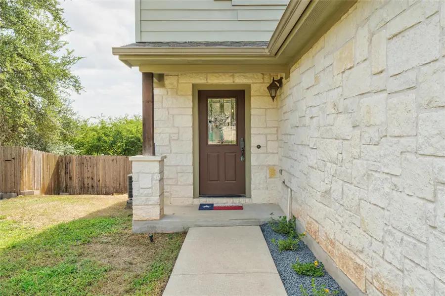 15107 Sun Bird Ln #A & B, Austin, TX 78734 - #3