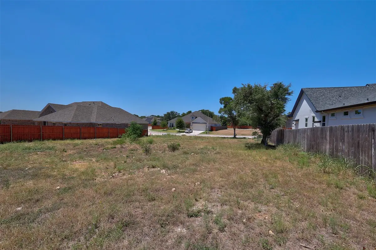 315 Axis Loop, Georgetown, TX 78628 - #1
