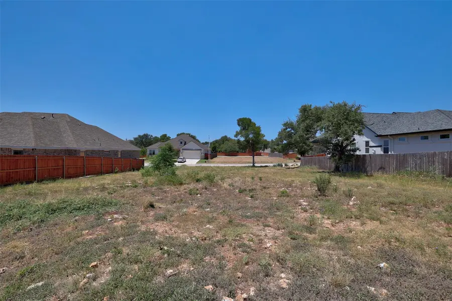 315 Axis Loop, Georgetown, TX 78628 - #2