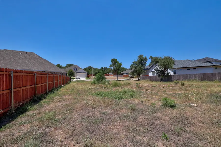 315 Axis Loop, Georgetown, TX 78628 - #3