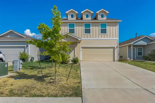 161 Soapstone Pass, San Marcos, TX 78656