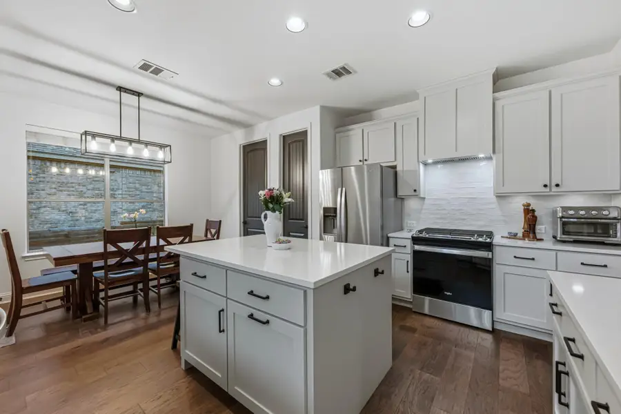 11129 Cherisse Dr, Austin, TX 78739 - #3