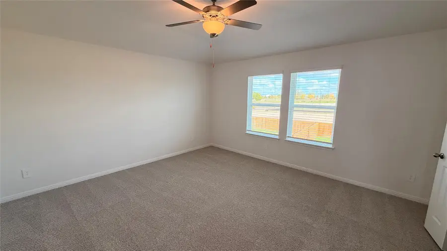 17401 Rappen Dr, Pflugerville, TX 78660 - #3